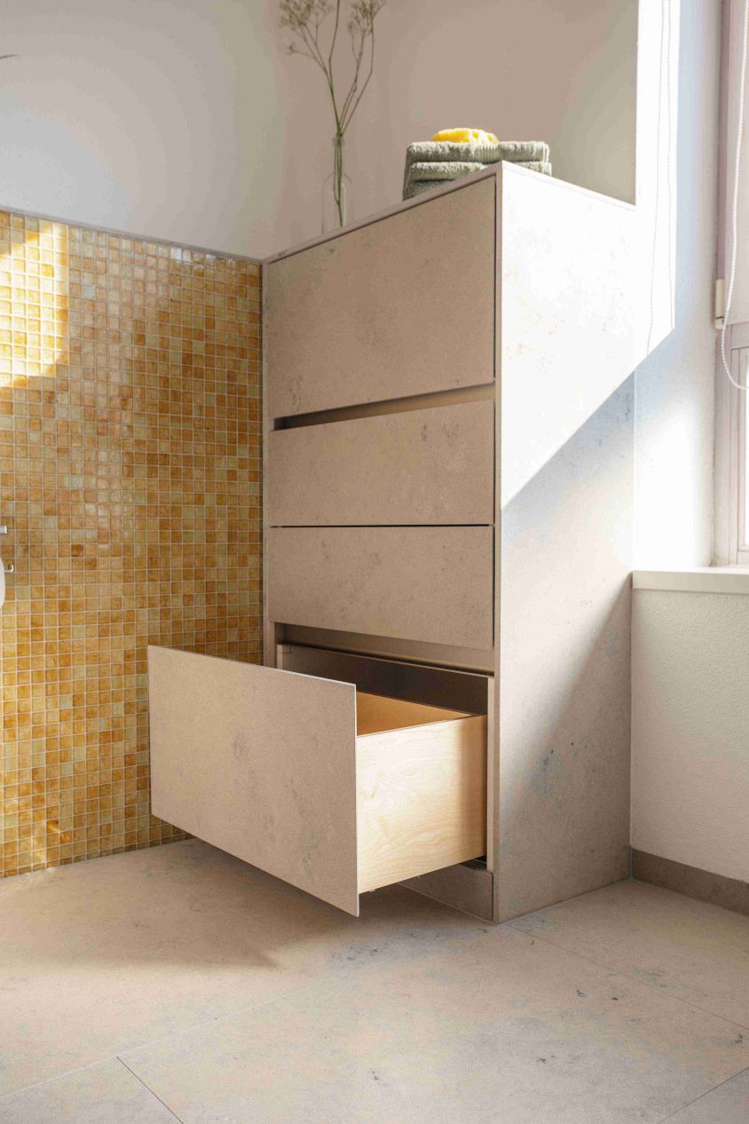 Schrank